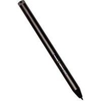 Zebra SG-ET8X-STYLUS1-01 stylus-pen Zwart