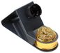 Duratool D03173 Soldeerboutstandaard met reinigingsbal