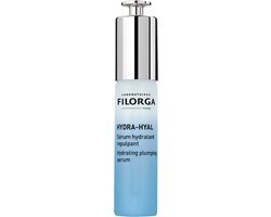 Vochtinbrengende Serum Filorga Hydra-Hyal (30 ml)