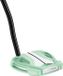 Taylormade Spider Tour X Ice Mint Doubel Blend Rechtshandig Staal