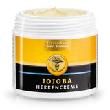 Jojoba Crème pour homme 100 ml