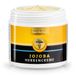 Jojoba Crème pour homme 100 ml