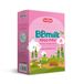 Buona BB Milk RISO PRO 1-3 ans, 400 g