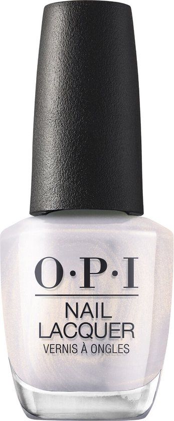 OPI Nail Lacquer Welcome to Your Whirl 15ml