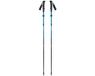 Black Diamond Distance Carbon Flz Stokken Zilver 110 cm