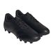 Adidas voetbalschoenen Predator ACCURACY4 Fxg, modelnummer GW4605