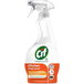 Cif Kitchen Degreaser Cleaning Spray – 500ml