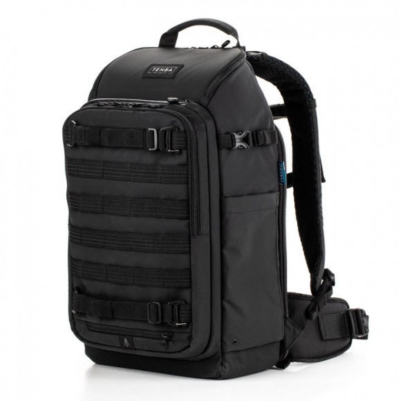 Tenba Axis V2 20L Backpack Black