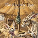 The Independently Published The Healer's Tent