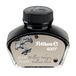 Pelikan 329144 4001 inkt 76 zwart flacon 62,5ml