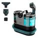 Cecotec Conga 7000 Carpet&Spot Clean Steam XXL Neo
