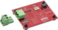 Piko SmartProgrammer Connector 55831 SmartController
