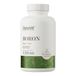 OstroVit Acide borique 120 gélules