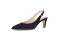 Gabor Escarpins femme