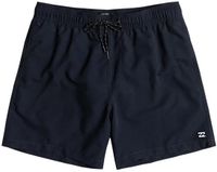 Billabong All Day Zwembroek Blauw M Man
