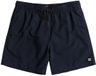 Billabong All Day Zwembroek Blauw M Man