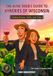The Wine Snob's Guide To Wineries of Wisconsin: Tasting Rooms, Trails, and Tales