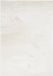 vidaXL Vloerkleed OVIEDO Laagpolig 200x280 cm Beige