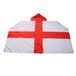 AZ FLAG Cape Engeland 150x90 cm