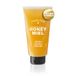 Perlier Honey Miel Douchecrème, geel, 250 milliliter