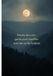 Rituel de lune: Guide pour travailler avec les cycles lunaires