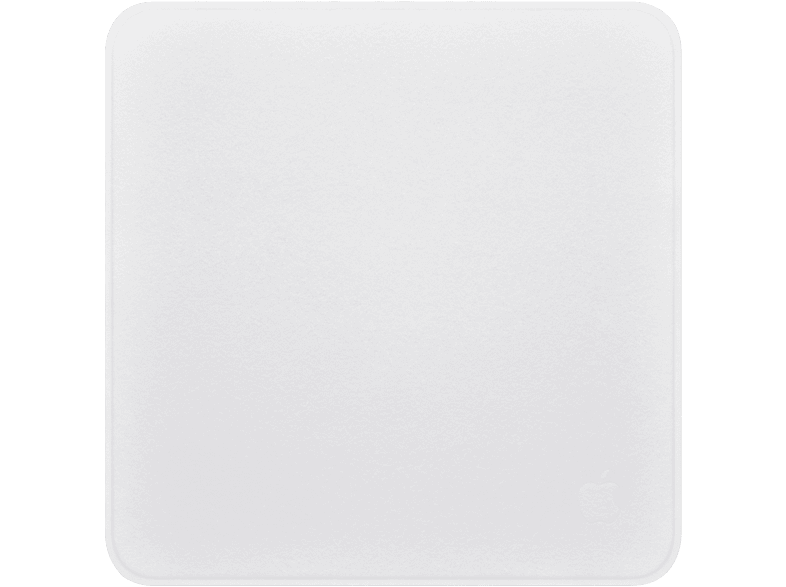 Apple MW693ZM Poetsdoekje