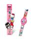 Kids Hello Kitty and Friends digitaal horloge