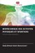 Biomécanique Editions Notre Savoir Biomécanique Des Activités Physiques Et Sportives Paperback