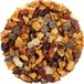 De Kruidenbaron - Peach paradise thee - 100 gram