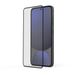 Hama Extreme Protect Doorzichtige schermbeschermer Samsung Galaxy S25 FE Glas 1 stuk(s)