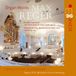 Orgelwerke Mdg Christoph Schoener - Reger: Orgelwerke (SACD)