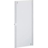 Hager - FD72PN - Dozen matte deuren nieuw vega d FD / FU72XXN