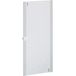 Hager - FD72PN - Dozen matte deuren nieuw vega d FD / FU72XXN