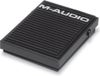M-Audio SP-1 Sustain Pedaal