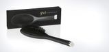 GHD La commode Brosse à cheveux