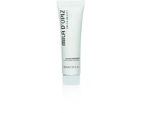 Mila d'Opiz The Skin Whisperer Glitter Peel-off Mask - 30ml