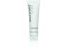 Mila d'Opiz The Skin Whisperer Glitter Peel-off Mask - 30ml