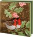 Bekking & Blitz Kaartenmapje A Song for You, Ada Breedveld 10 Stuks