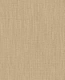 Eijffinger Groovy 340524 Behang