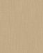 Eijffinger Groovy 340524 Behang