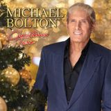 Christmas Michael Bolton Christmas Time