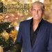 Christmas Michael Bolton Christmas Time