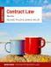 Contract Oxford University Press Directions - Contract Law Directions, Paperback, 10th Edition