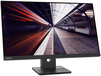 Lenovo ThinkVision E24-30 23.8" Full HD Monitor - 100Hz