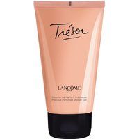 Lancôme Trésor Douchegel Dames 150ml