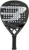 Bullpadel Vertex 03 Cmf Xseries 494314 (smu)
