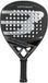 Bullpadel Vertex 03 Cmf Xseries 494314 (smu)