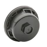 FAI AutoParts Krukas As Seal Onderdeelnummer: OS1450
