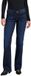 Lee Jessica Bootcut Fit Spijkerbroek Blauw W27 X L31 Vrouw
