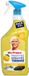 Mr. Propre Flash Reinheid Spray Degreaser en Cleaner Multi-Purpose Lemon 800 ml